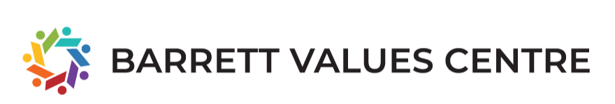 Barrett Values Center