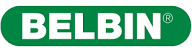 Belbin Team Roles