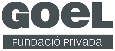 Comissió Consultiva