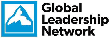 Global Leadership Network
