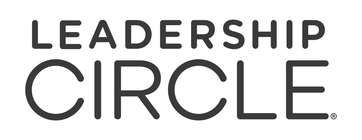 The Leadership Circle