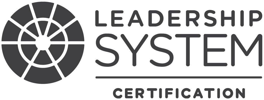 The Leadership System