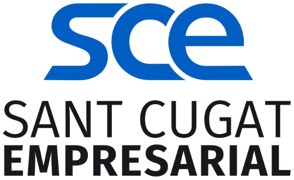 Sant Cugat Empresarial