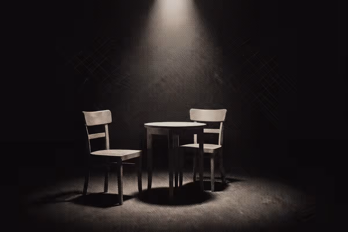 Conversaciones difíciles: aplazarlas siempre sale más caro