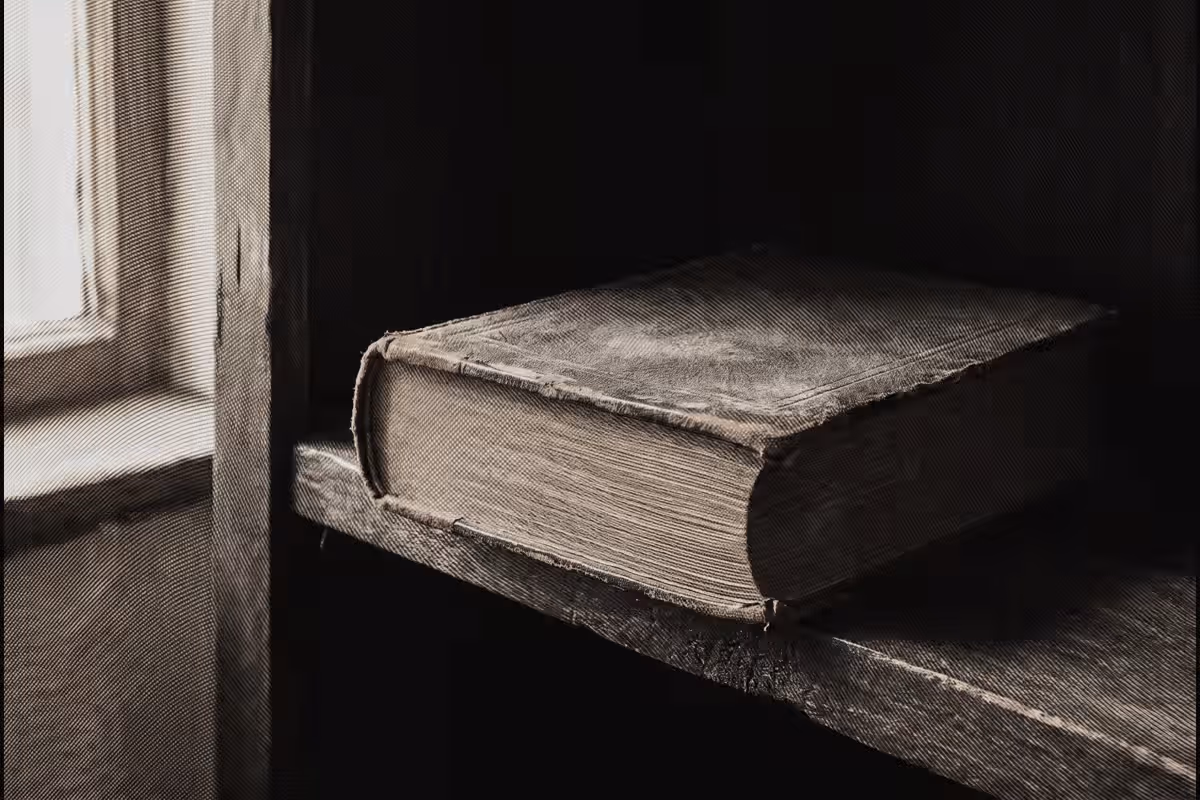 Dejar de aprender: el error que hace posibles todos los demás