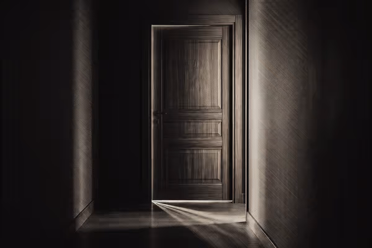 El silencio del jefe también comunica, y comunica mal