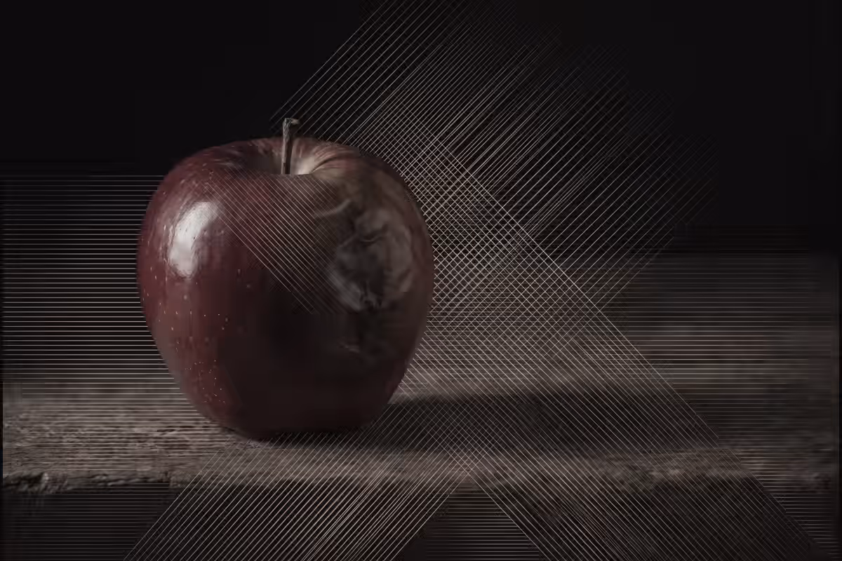 Talento tóxico: cuando el fruto es espectacular y el suelo se envenena