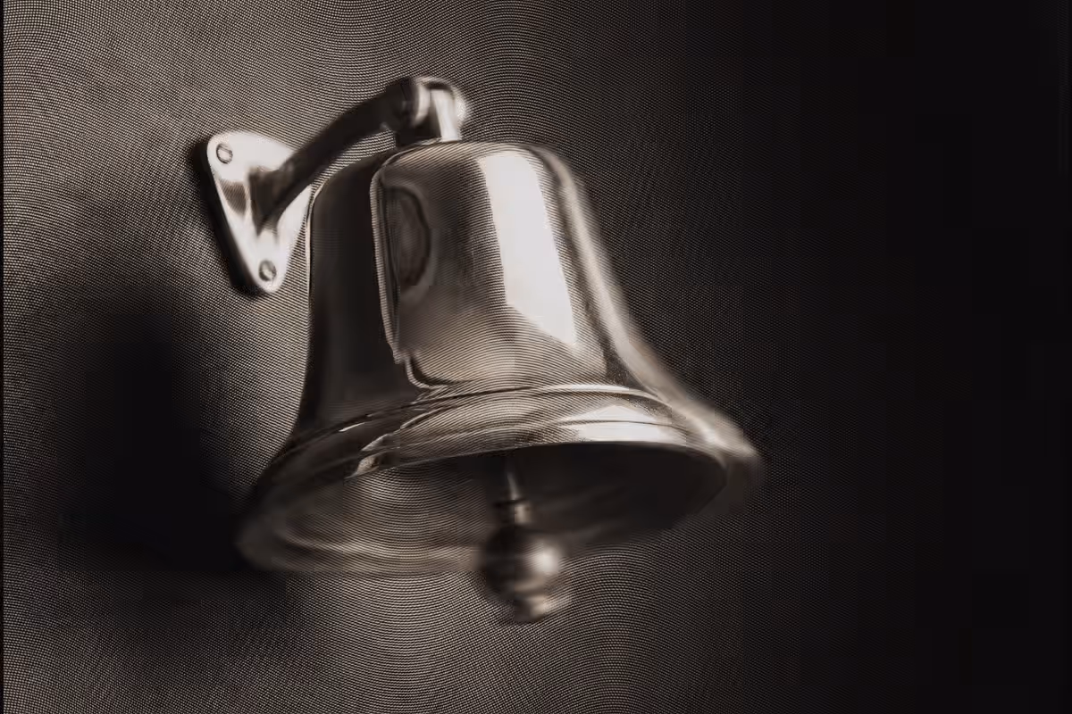 La tiranía de lo urgente: una agenda llena no es un mérito, es un síntoma