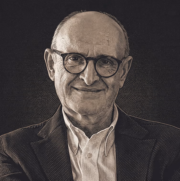 Xavier Marcet