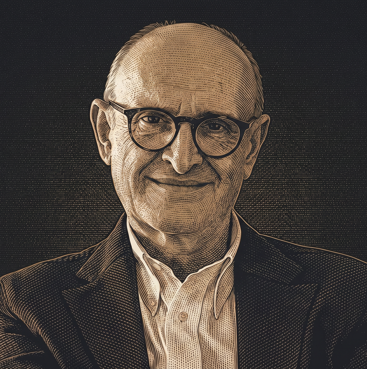 Xavier Marcet