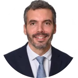 Jaume Alemany