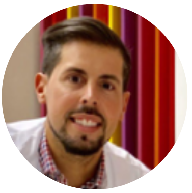 Jordi Mitjà