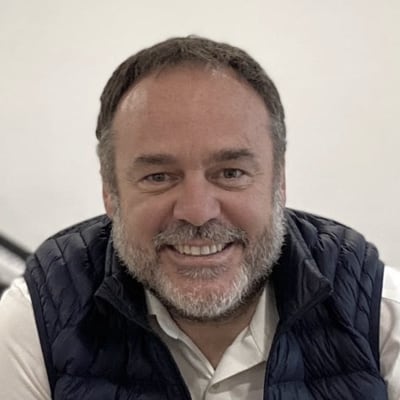 Miguel Ángel Rodríguez