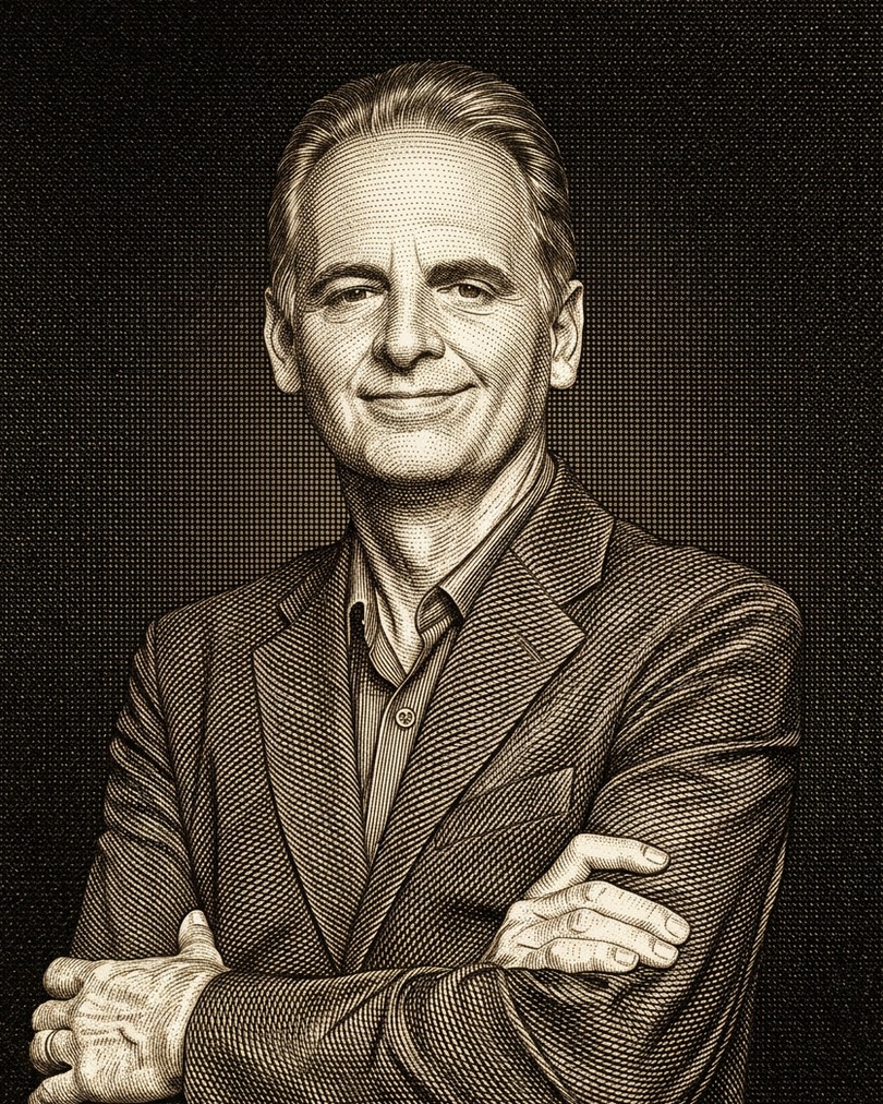Albert Esplugas
