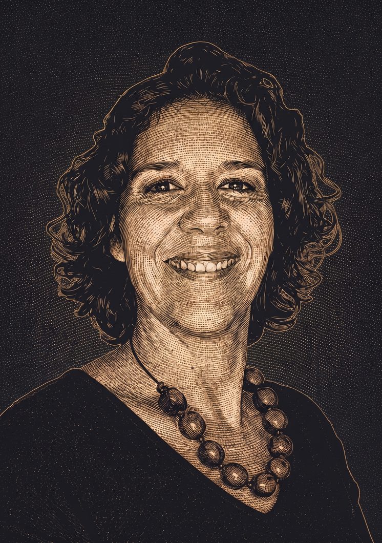Julieta Pérez