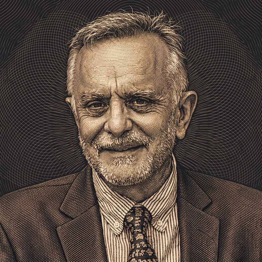 Manel del Castillo