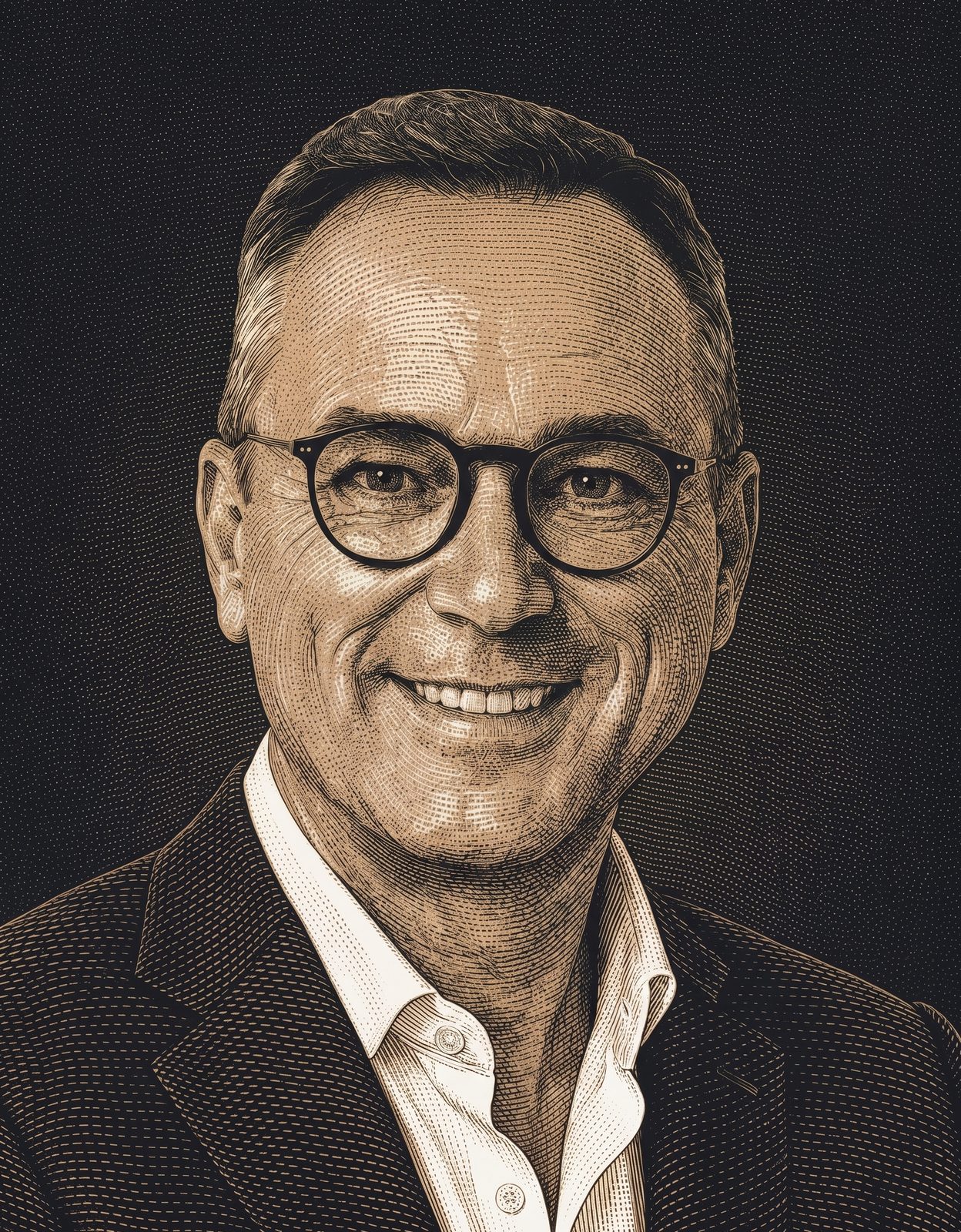 Pere Rosales